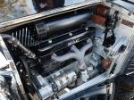 Bentley 4&frac14;-Litre All-Weather Tourer by Thrupp & Maberly 1938 года